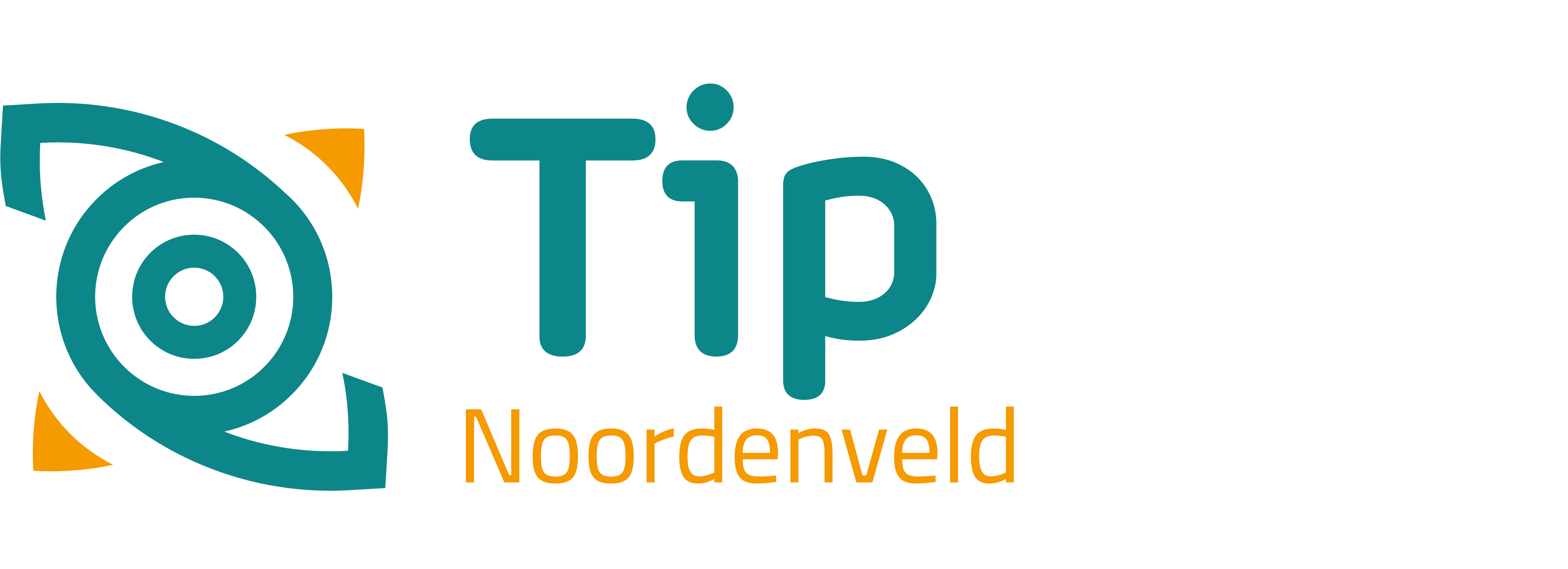 TipNoordenveld